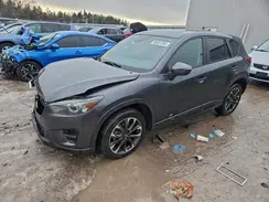 JM3KE4DY5G0717416 2016 MAZDA CX-5