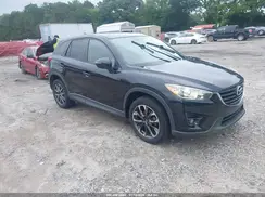 JM3KE4DY5G0718839 2016 MAZDA CX-5