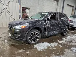 JM3KE4DY5G0722583 2016 MAZDA CX-5
