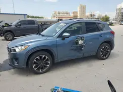JM3KE4DY5G0726665 2016 MAZDA CX-5