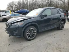 JM3KE4DY5G0726990 2016 MAZDA CX-5