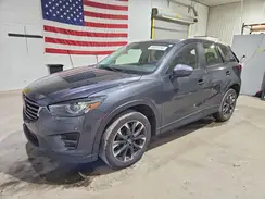 JM3KE4DY5G0727041 2016 MAZDA CX-5