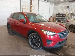 JM3KE4DY5G0728528 2016 MAZDA CX-5