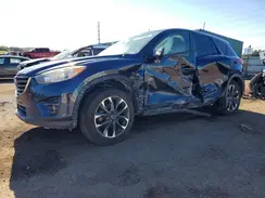 JM3KE4DY5G0729047 2016 MAZDA CX-5