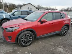 JM3KE4DY5G0730053 2016 MAZDA CX-5