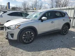 JM3KE4DY5G0732384 2016 MAZDA CX-5