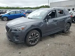 JM3KE4DY5G0741800 2016 MAZDA CX-5