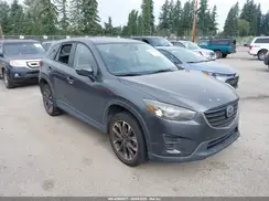 JM3KE4DY5G0751436 2016 MAZDA CX-5