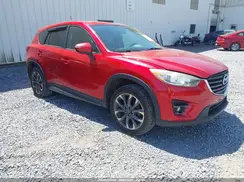 JM3KE4DY5G0752392 2016 MAZDA CX-5