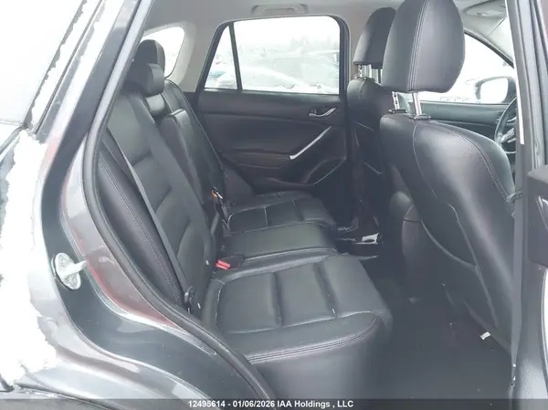 JM3KE4DY5G0755468 2016 MAZDA CX-5 - Image 8