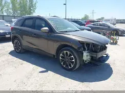JM3KE4DY5G0755955 2016 MAZDA CX-5