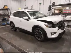 JM3KE4DY5G0760329 2016 MAZDA CX-5