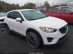 JM3KE4DY5G0760878 2016 MAZDA CX-5