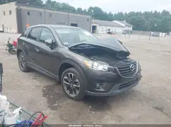 JM3KE4DY5G0762159 2016 MAZDA CX-5
