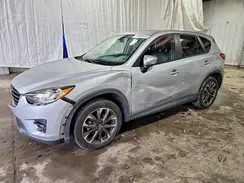 JM3KE4DY5G0762842 2016 MAZDA CX-5