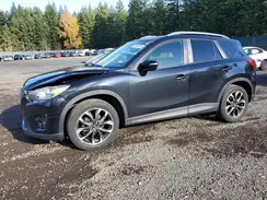JM3KE4DY5G0764140 2016 MAZDA CX-5