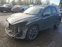 JM3KE4DY5G0764395 2016 MAZDA CX-5