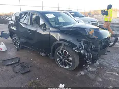 JM3KE4DY5G0771198 2016 MAZDA CX-5