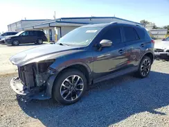 JM3KE4DY5G0773047 2016 MAZDA CX-5