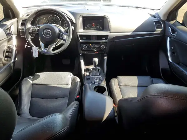 JM3KE4DY5G0773047 2016 MAZDA CX-5 - Image 8