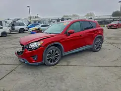JM3KE4DY5G0773890 2016 MAZDA CX-5