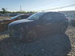 JM3KE4DY5G0787918 2016 MAZDA CX-5
