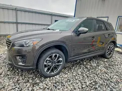 JM3KE4DY5G0788020 2016 MAZDA CX-5