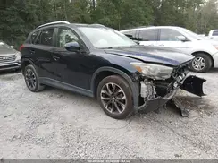 JM3KE4DY5G0789569 2016 MAZDA CX-5