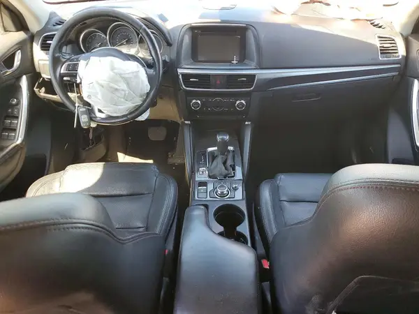JM3KE4DY5G0789717 2016 MAZDA CX-5 - Image 8