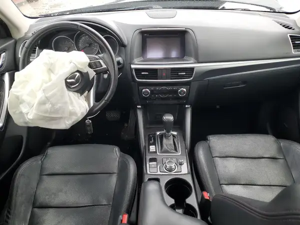 JM3KE4DY5G0790267 2016 MAZDA CX-5 - Image 8