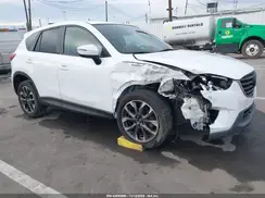 JM3KE4DY5G0792262 2016 MAZDA CX-5