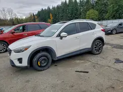 JM3KE4DY5G0794156 2016 MAZDA CX-5