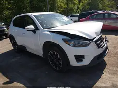 JM3KE4DY5G0800683 2016 MAZDA CX-5