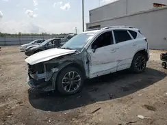 JM3KE4DY5G0801848 2016 MAZDA CX-5