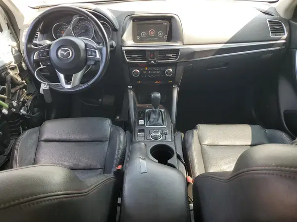 JM3KE4DY5G0801848 2016 MAZDA CX-5 - Image 8