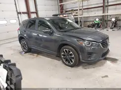 JM3KE4DY5G0807598 2016 MAZDA CX-5