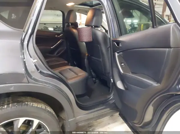 JM3KE4DY5G0807598 2016 MAZDA CX-5 - Image 8