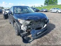 JM3KE4DY5G0813451 2016 MAZDA CX-5