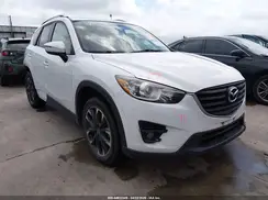 JM3KE4DY5G0820920 2016 MAZDA CX-5