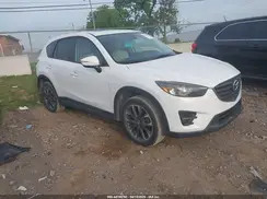 JM3KE4DY5G0824952 2016 MAZDA CX-5