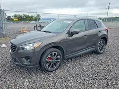 JM3KE4DY5G0826894 2016 MAZDA CX-5