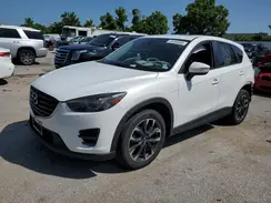 JM3KE4DY5G0828029 2016 MAZDA CX-5