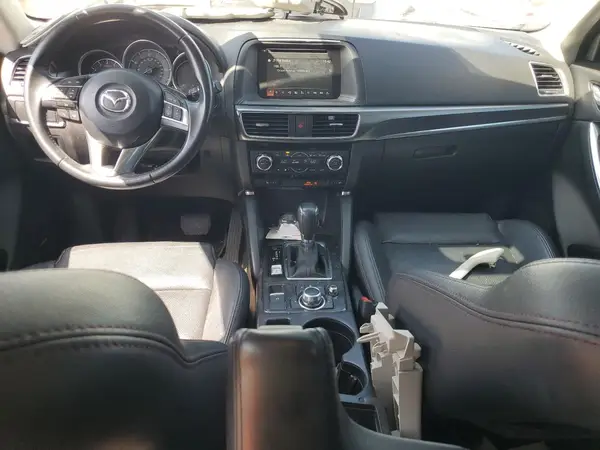 JM3KE4DY5G0828029 2016 MAZDA CX-5 - Image 8