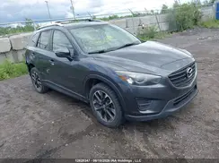 JM3KE4DY5G0828936 2016 MAZDA CX-5