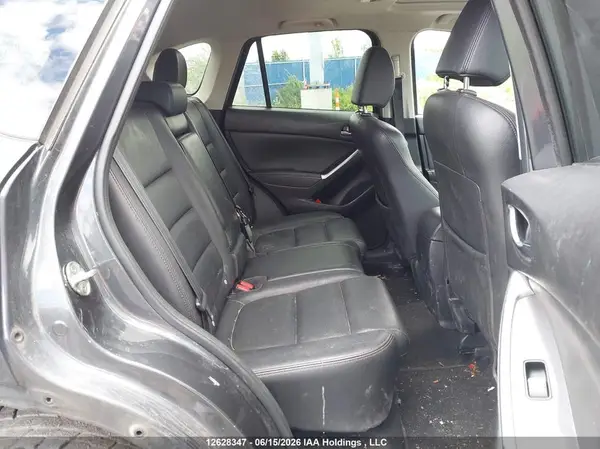 JM3KE4DY5G0828936 2016 MAZDA CX-5 - Image 8