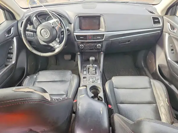 JM3KE4DY5G0831707 2016 MAZDA CX-5 - Image 8