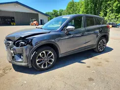 JM3KE4DY5G0835563 2016 MAZDA CX-5