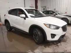 JM3KE4DY5G0835918 2016 MAZDA CX-5