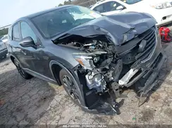 JM3KE4DY5G0836891 2016 MAZDA CX-5