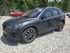 JM3KE4DY5G0837538 2016 MAZDA CX-5